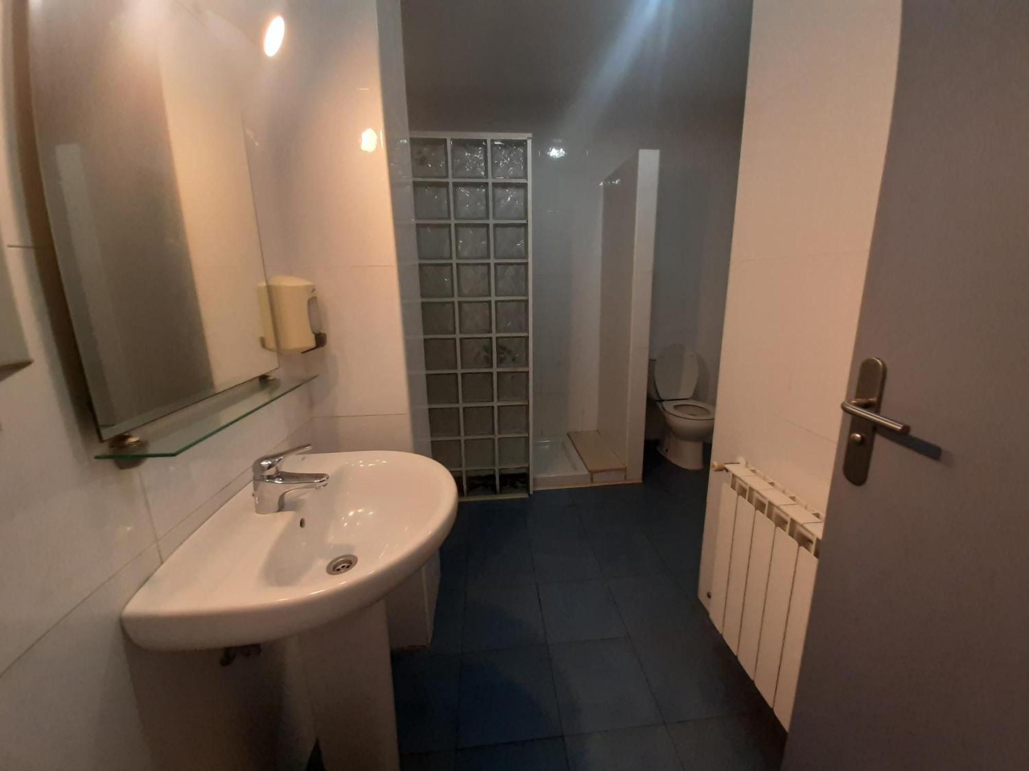 Albergue Berce Do Camino Tríacastela Kültér fotó