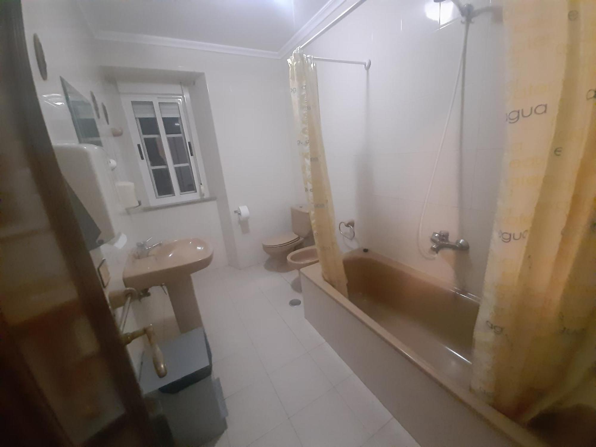 Albergue Berce Do Camino Tríacastela Kültér fotó